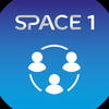 SPACE1 Augmented Collaboration