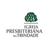 IP Trindade
