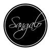 Sangalo