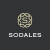 Sodales Hotels