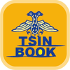 TSIN-BOOK