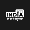 OTT India