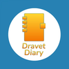 Dravet Diary Mobile