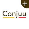 Conjuu - Spanish Full Edition