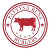 Pattys & Buns Burgers