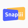 Snaplii: Smart Way to Shop