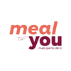 Meal To You - Estafeta