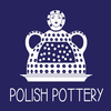 Surroundings Polish Pottery