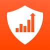 BusinessGuard App
