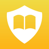 EducationShield App