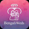 BengaliWeds - Bengali Dating