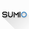 Sumio