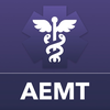 AEMT Exam Prep 2025 EMS
