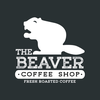 The Beaver