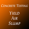 Concrete Testing