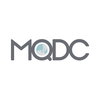 MQDC Home