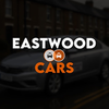 Eastwood Cars