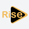 Rise IPTV - iptv player