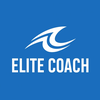 Elite Coach Singapore