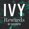 Ivy Rewards