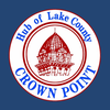 City of Crown Point IN