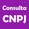Consulta CNPJ - Situação
