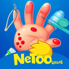 Luccas Netoo Hand Doctor
