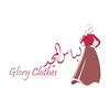 Glory Clothes