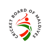 Cricket Board of Maldives
