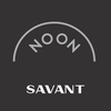 Noon Onboarding for Savant Pro