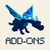 ADD-ONS FOR MINECRAFT PE MCPE