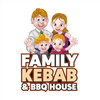 Family Kebab & BBQ House