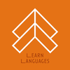 iLearn- Learn Languages