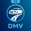 Kansas DMV Permit Practice