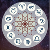 ZodiaCity - Daily Horoscope