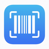 Barcode Manager