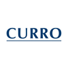 Curro Enrolment App