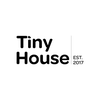 Tiny House