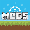 Master Mods For Minecraft PE