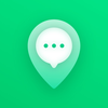 Lamily - Family Locator