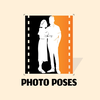 Photo Poses - Pose Ideas Guide