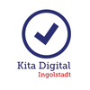 Kita Digital Checkin