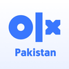 OLX Pakistan – Online Shopping