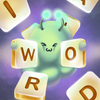 Wordy Crossword Galaxy Puzzle