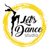 Let's Dance Studio