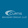 Curtis Advisory