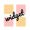 ウィジェット ホーム画面 メモ