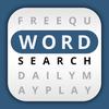 • Word Search •