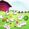 田园生活模拟-牧场果园物语