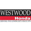 Westwood Honda